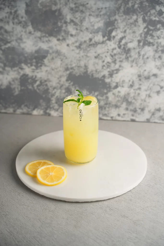Limonata