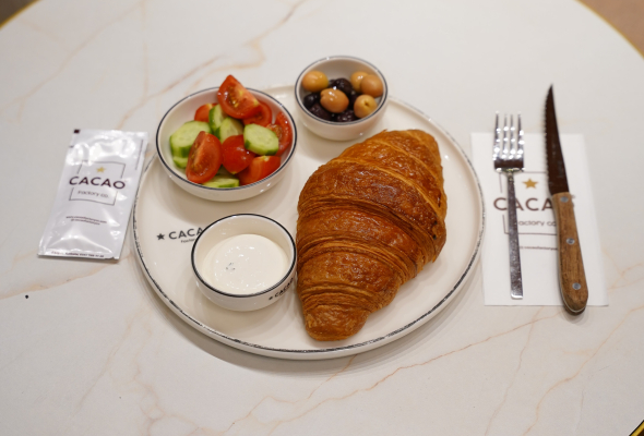 SADE KRUVASAN TABAĞI